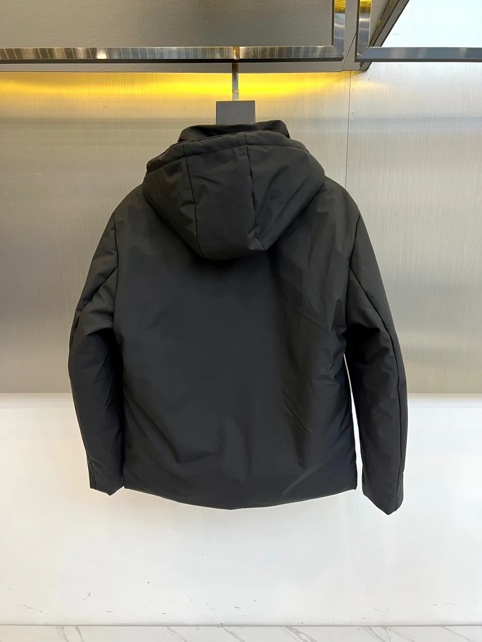 Куртки Женские Prada 273188