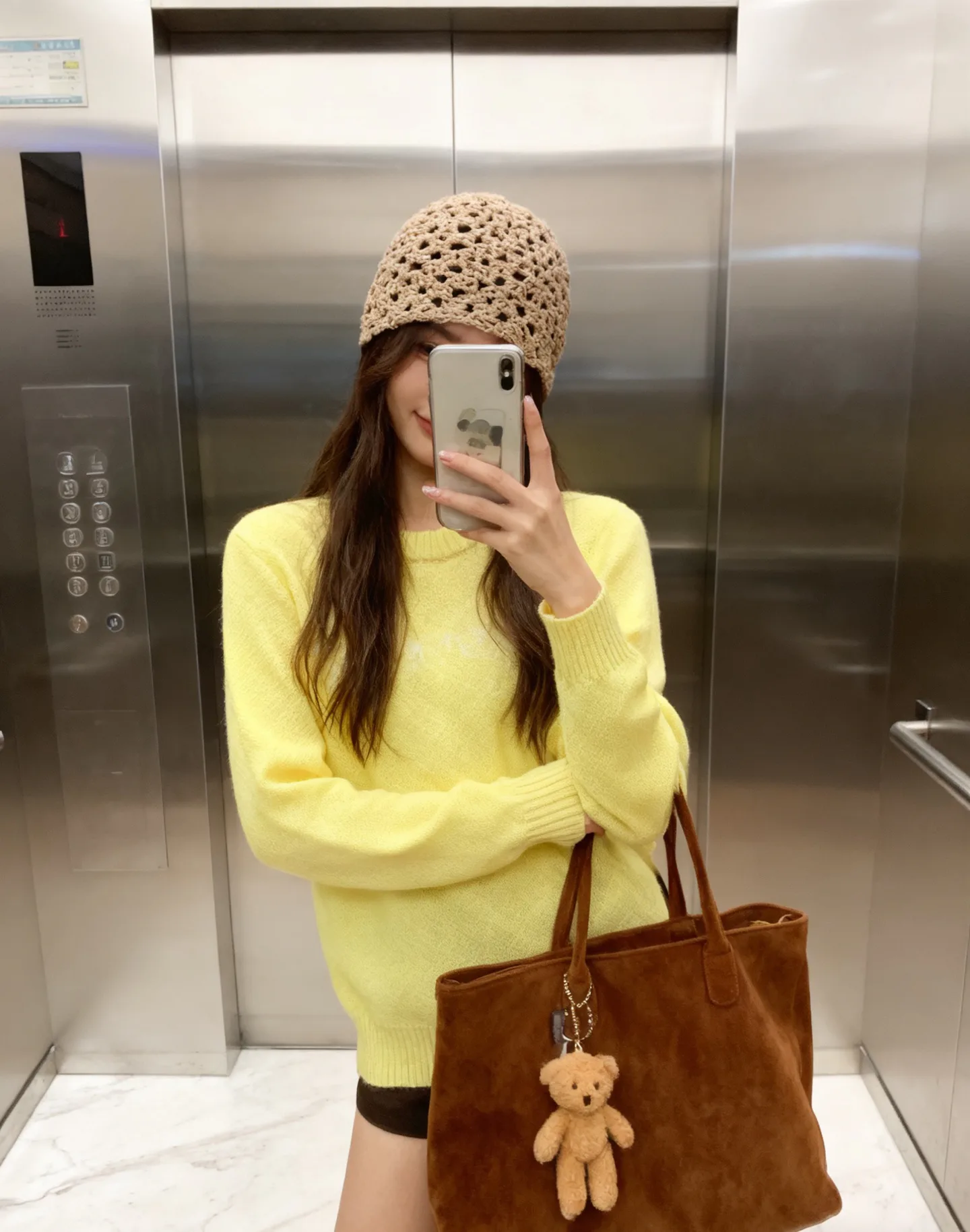 Джемперы И Свитеры Женские Prada 998367