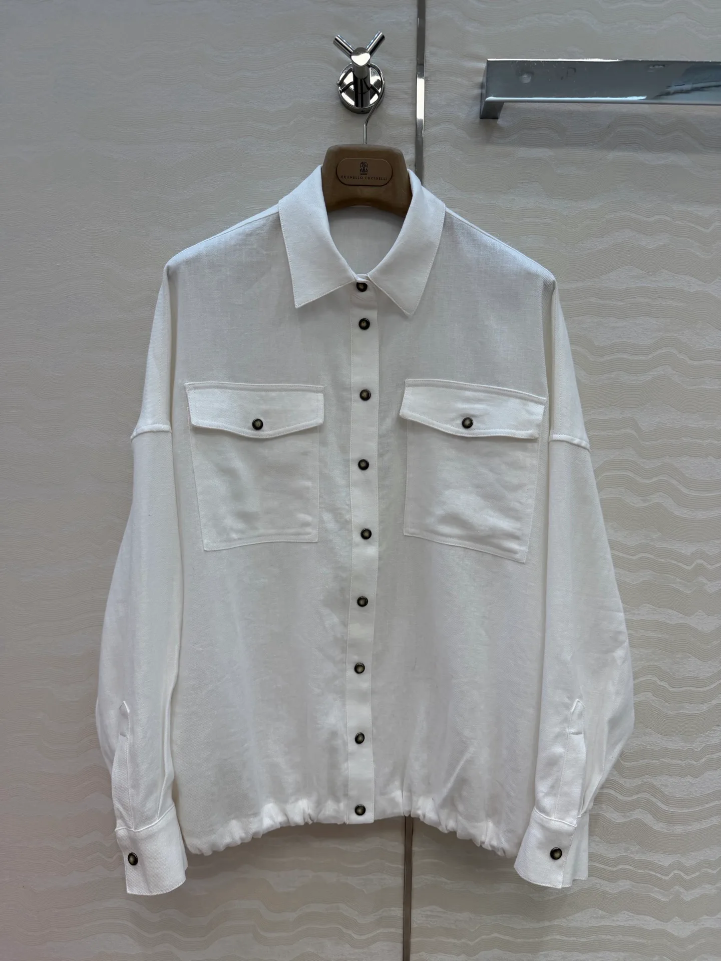 Костюмы Женские Brunello Cucinelli 10132801
