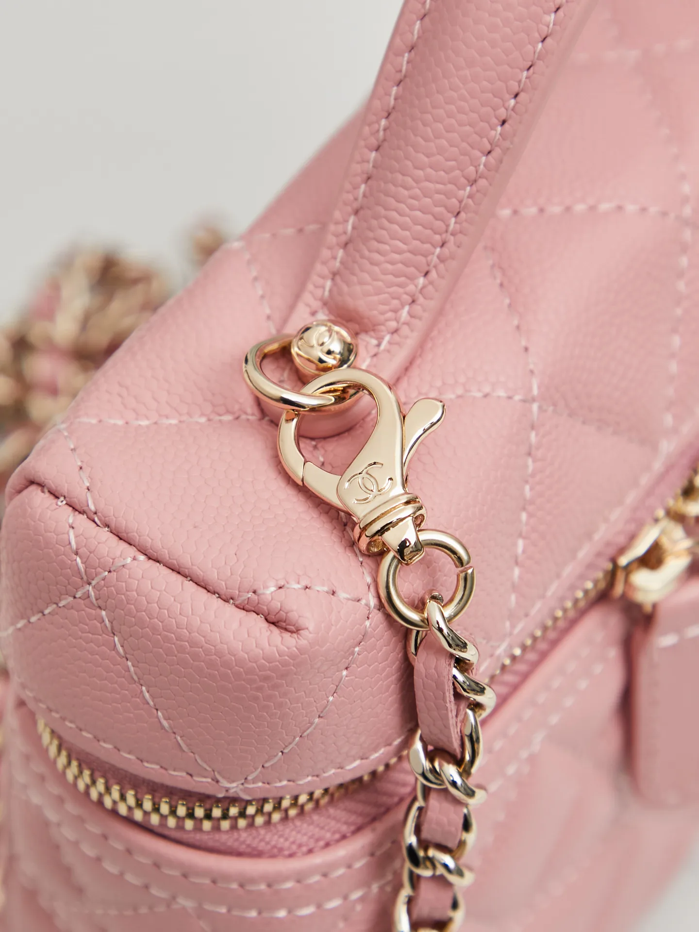 Сумки На Ремне Женские Chanel 61230