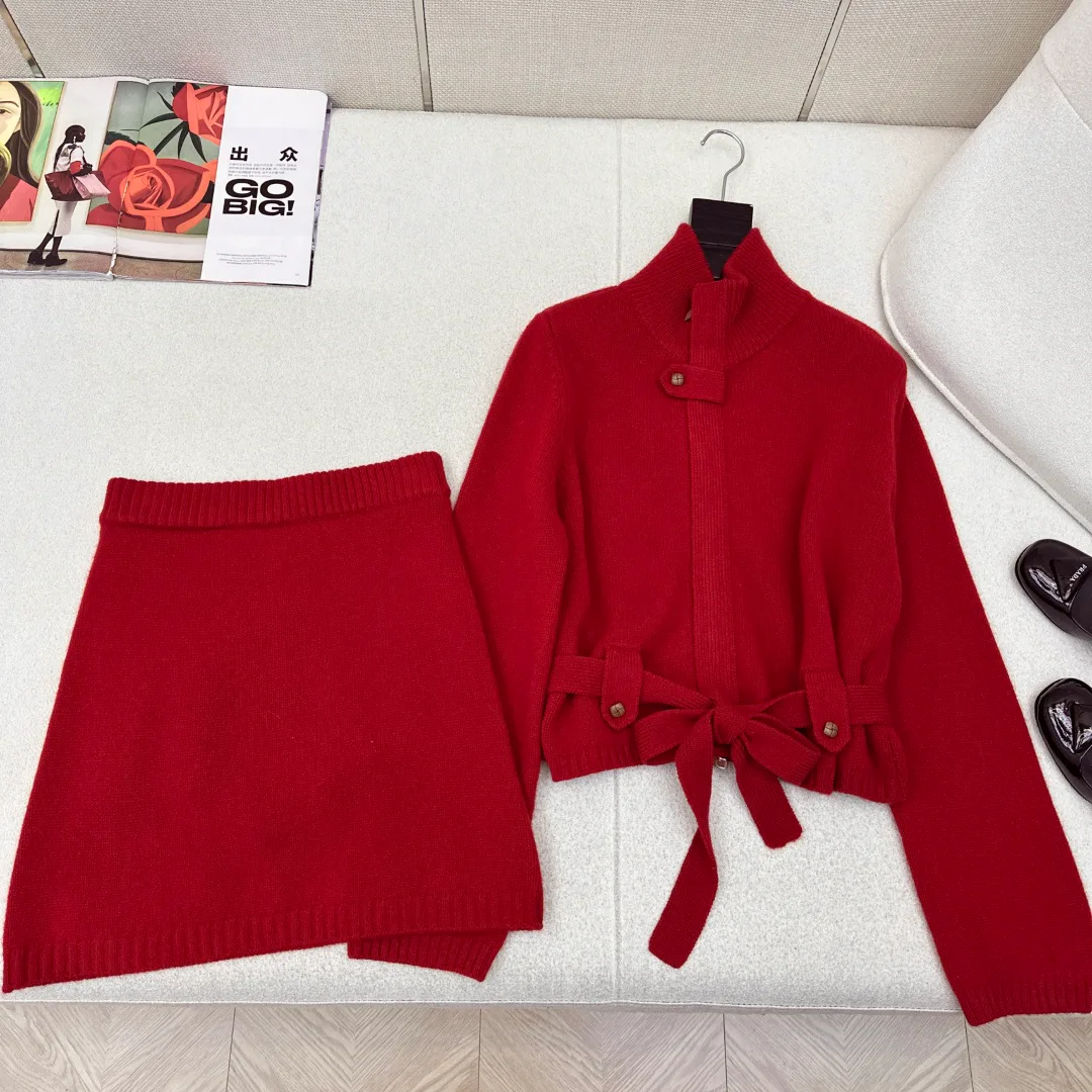 Костюмы Женские Loro Piana 881524