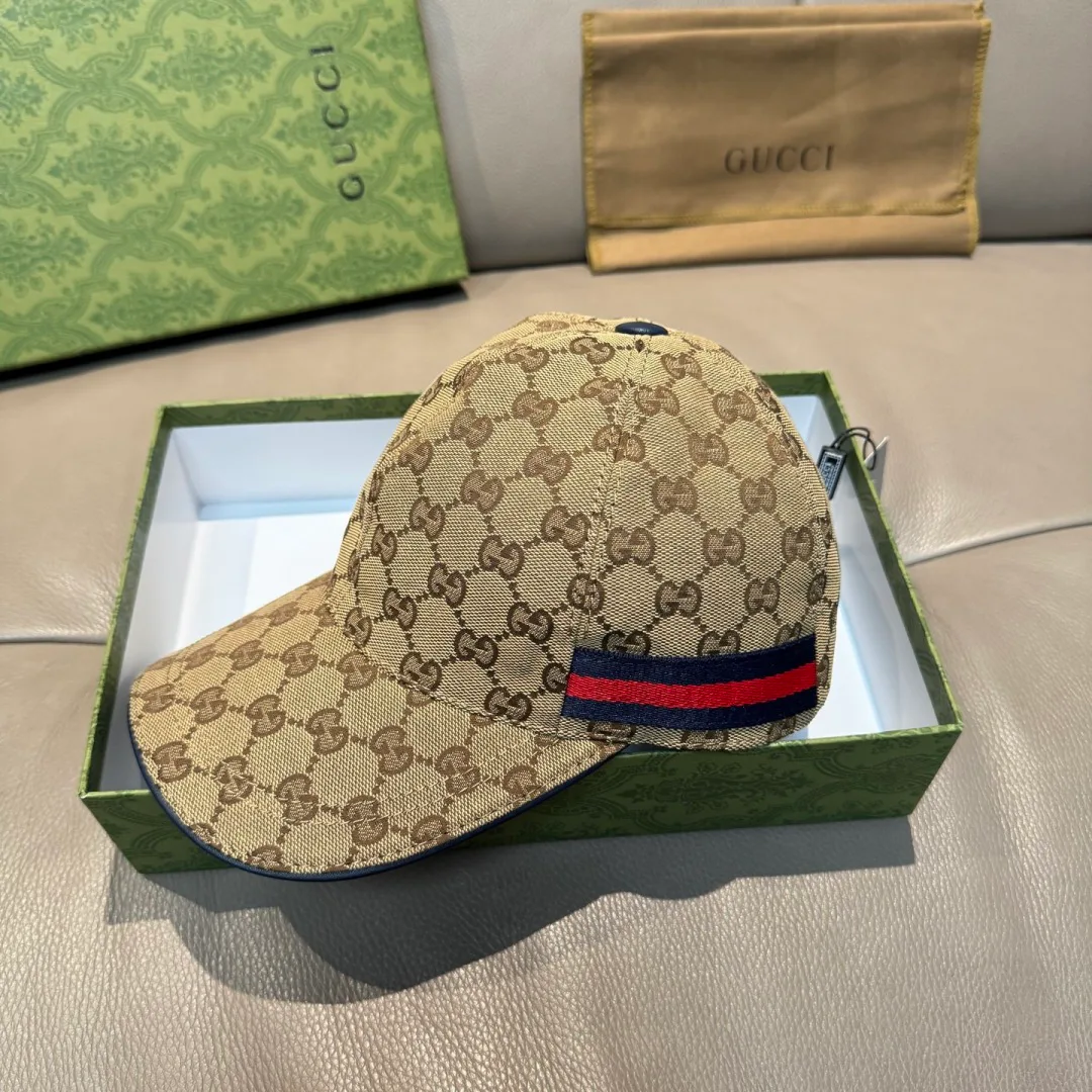 Головные Уборы Gucci 1701202