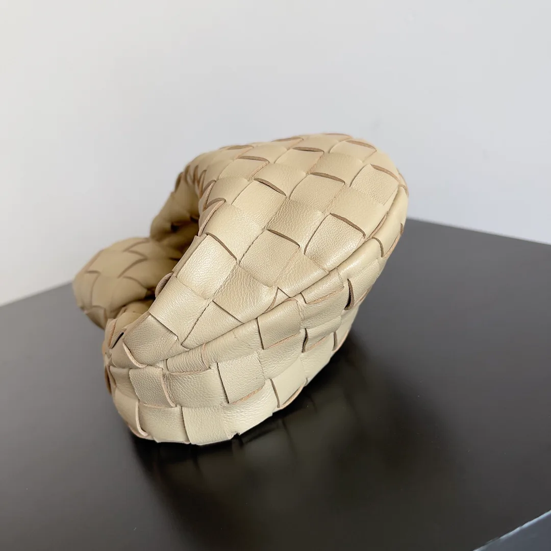 Классические Сумки Женские Bottega Veneta 13379685