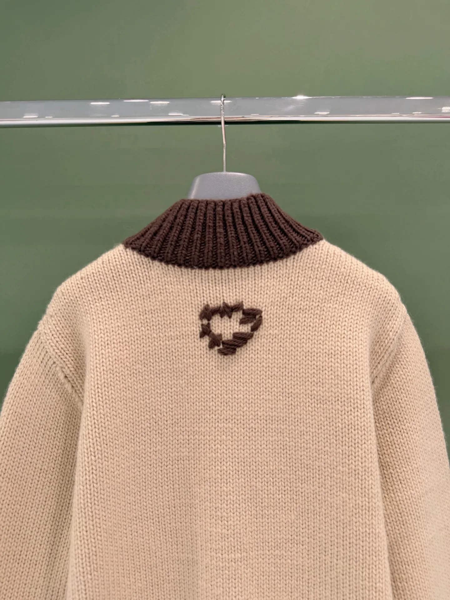 Джемперы И Свитеры Женские Prada 19575996