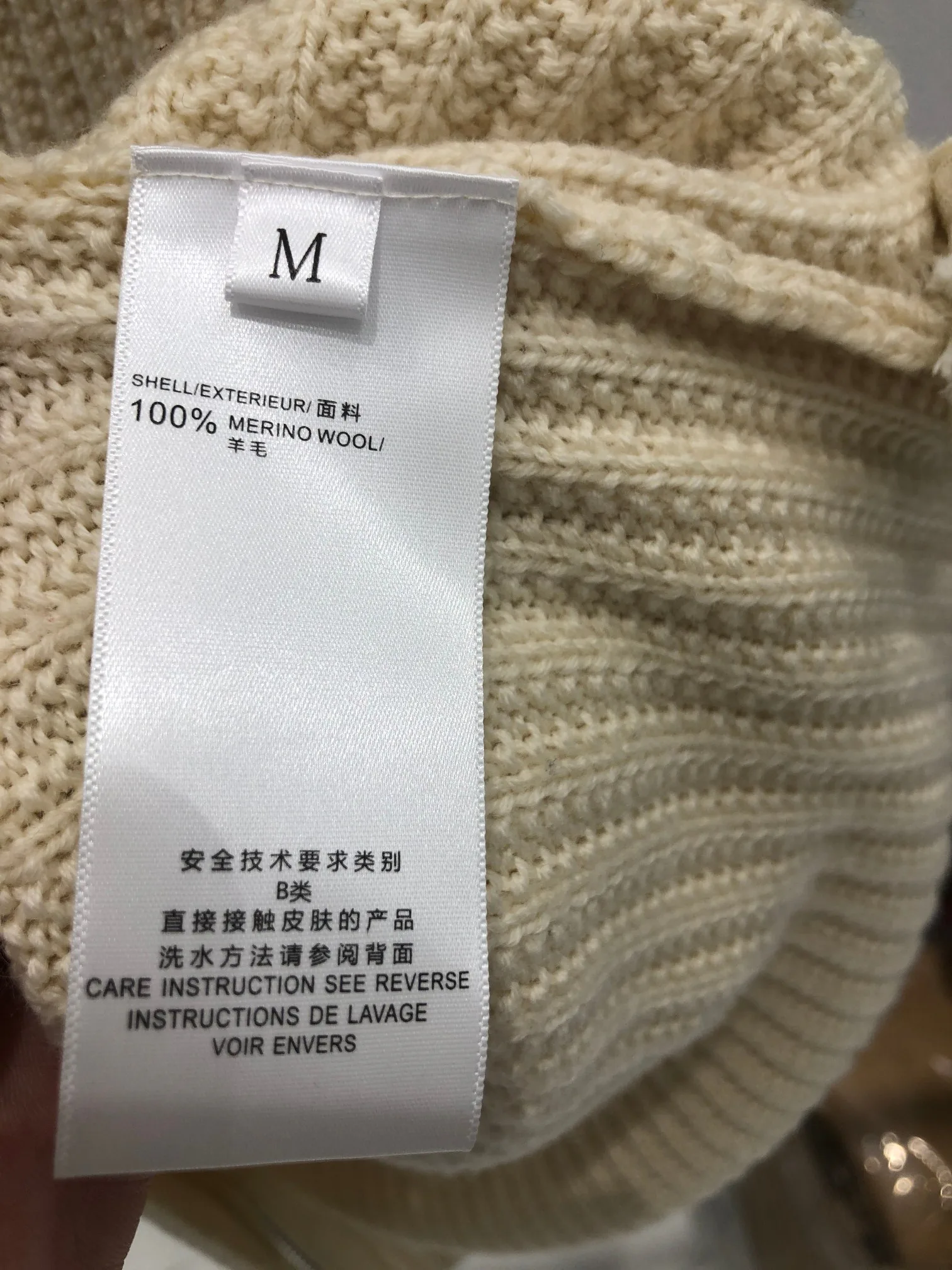 Джемперы И Свитеры Женские Alexander Wang 93510