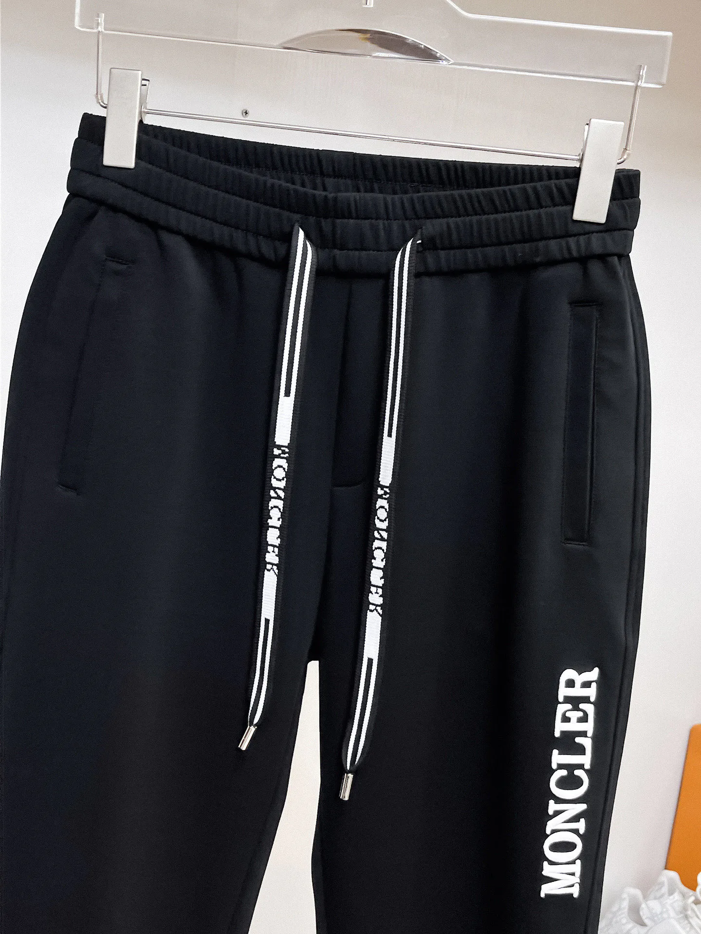 Брюки Мужские Moncler 11139982
