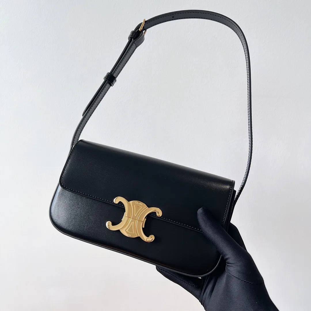 Классические Сумки Женские Celine 11692490