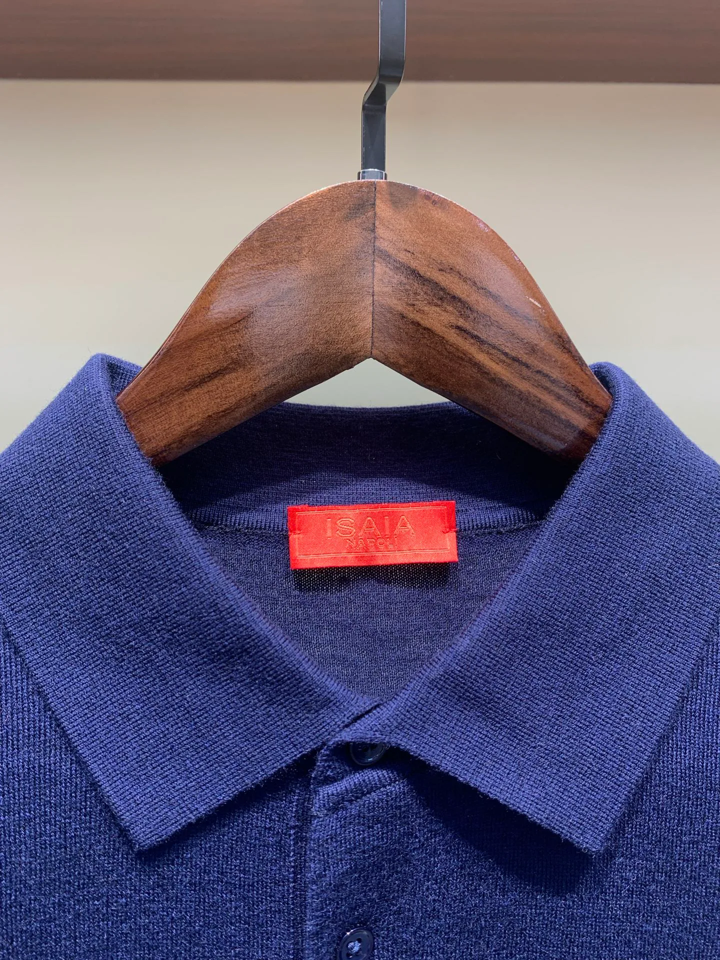 Джемперы И Свитеры Мужские Isaia 1744374