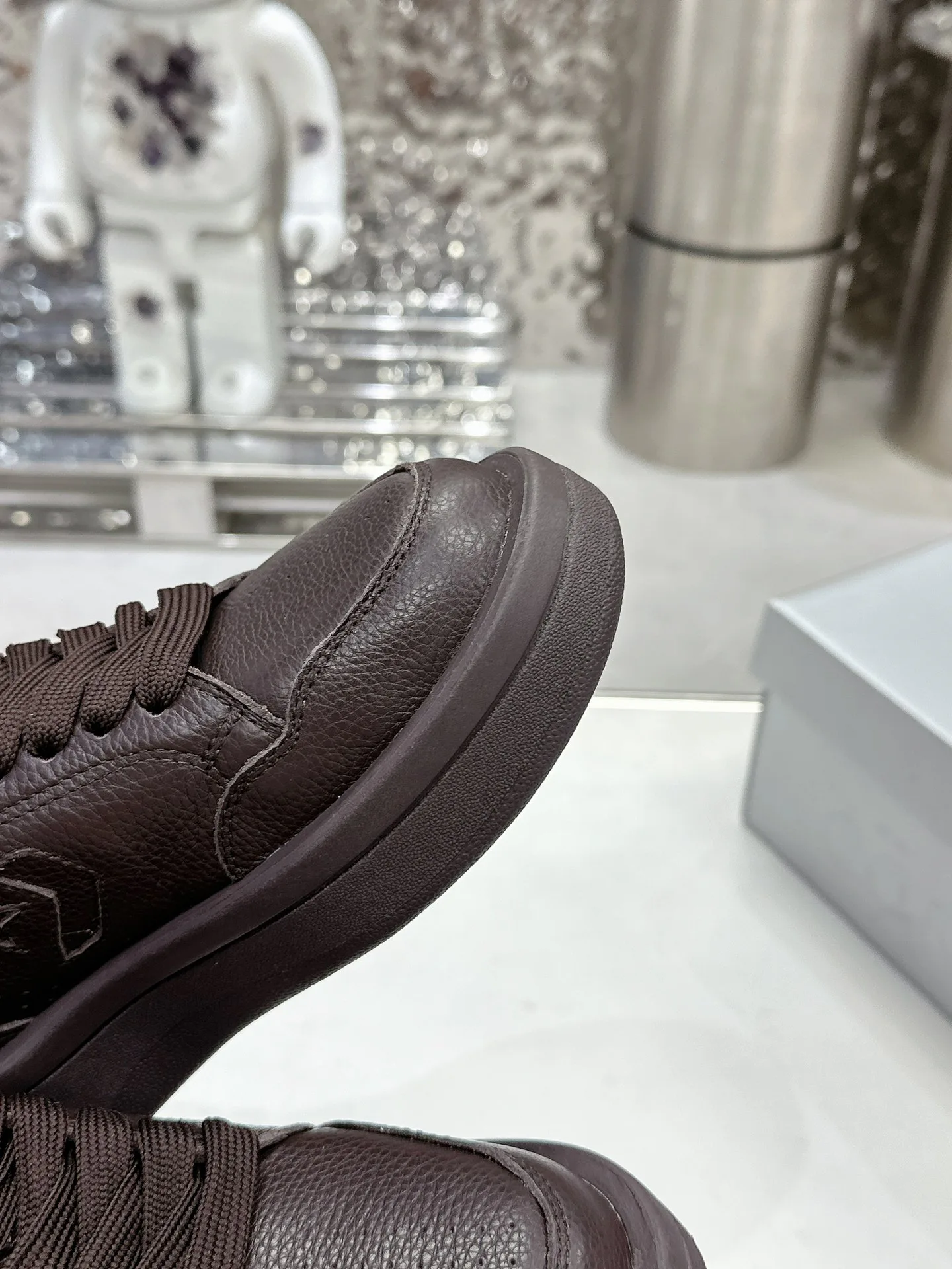 Кеды Женские Converse 11724998