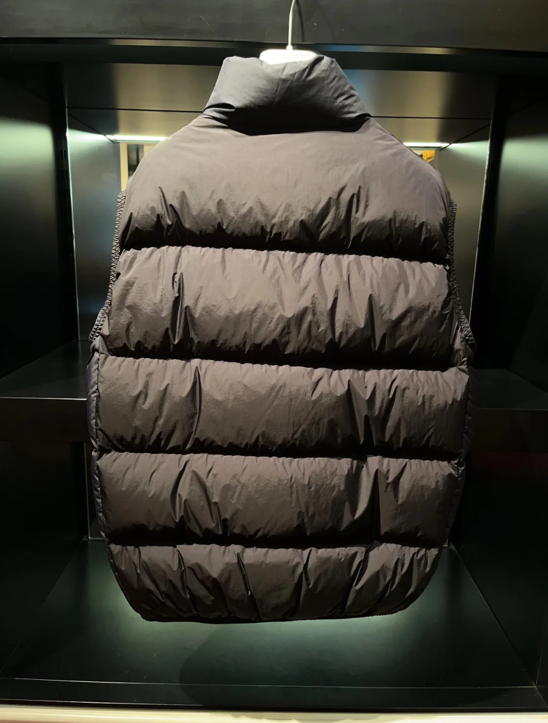 Жилеты Женские Moncler 18007561