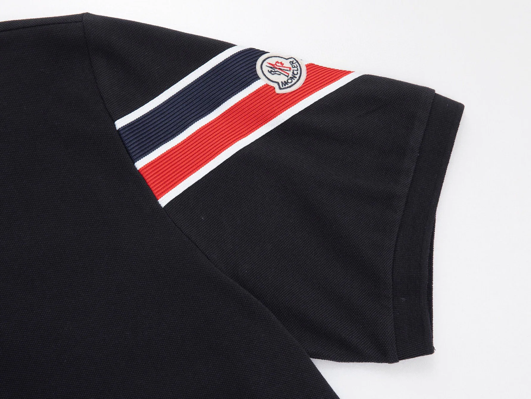 Рубашки Мужские Moncler 11241087