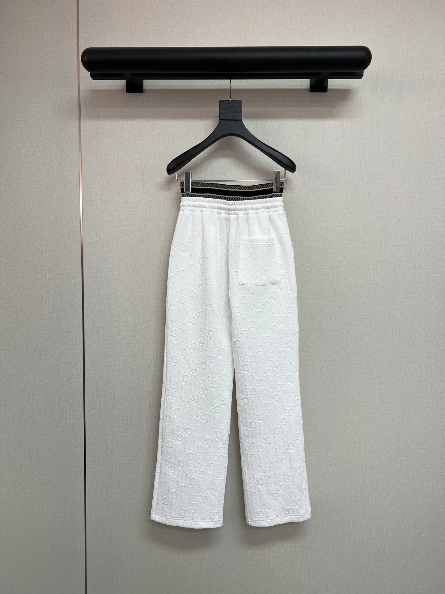 Брюки Женские Christian Dior 5132128