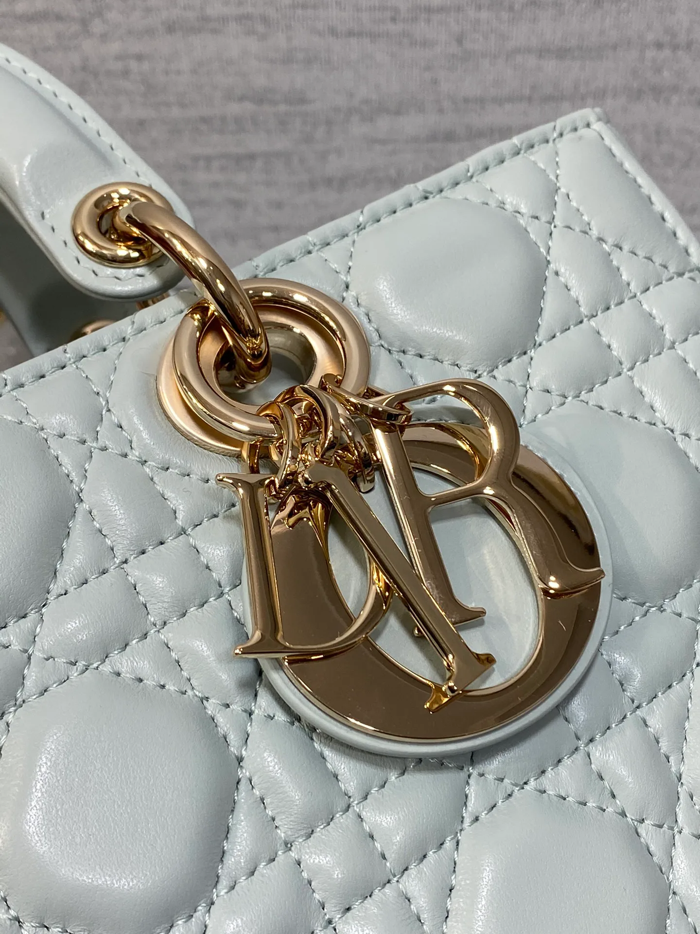 Классические Сумки Женские Christian Dior 17770414