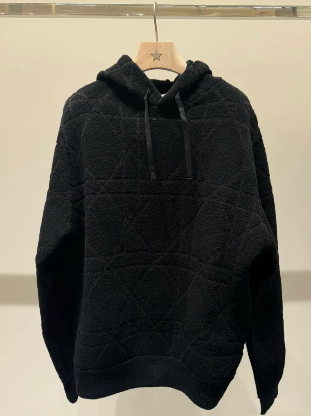 Свитшоты И Худи Женские Christian Dior 5380393