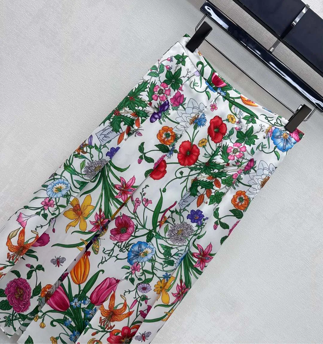 Юбки Женские Gucci 6695339