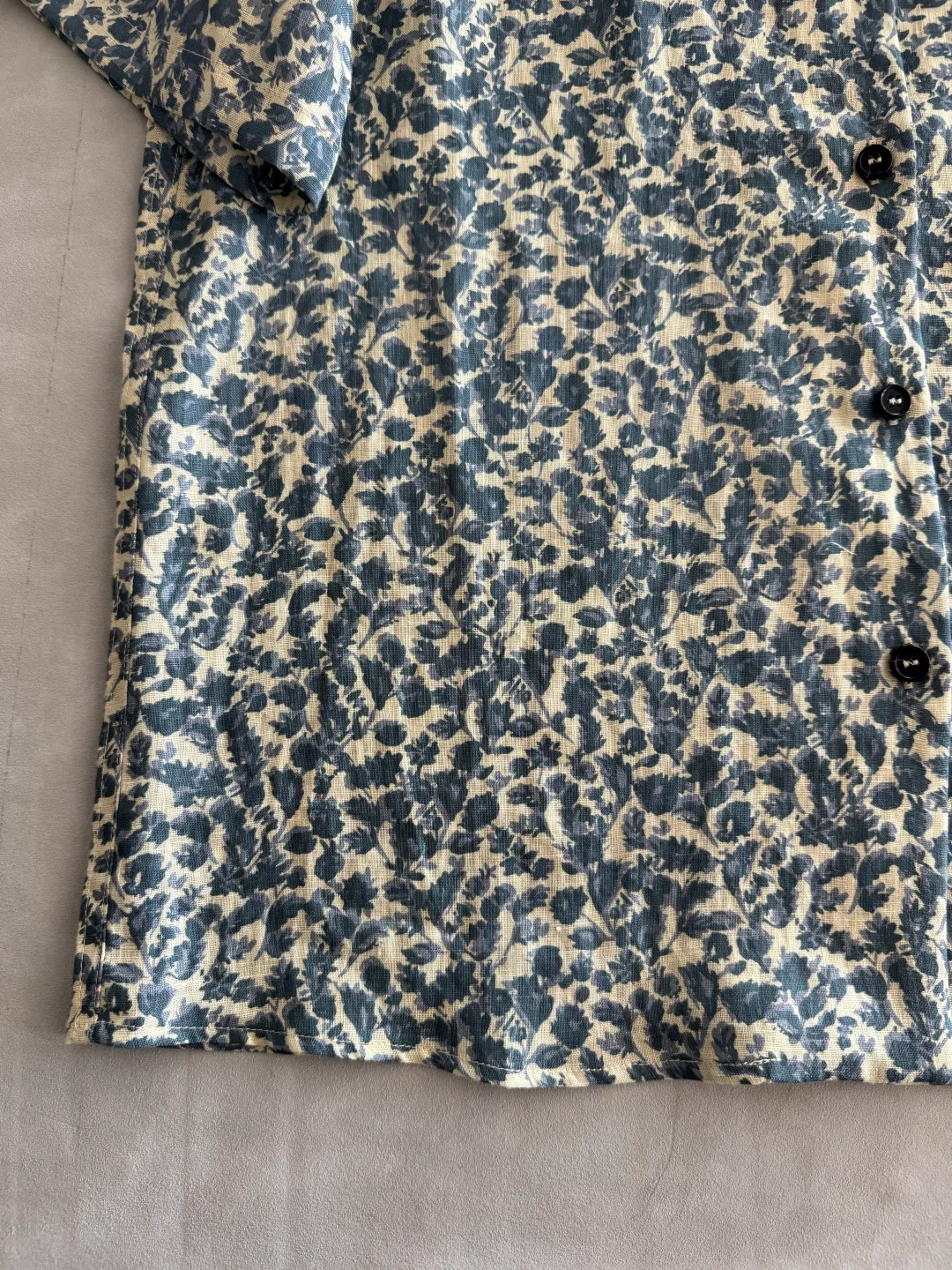 Рубашки Женские Loro Piana 19174869