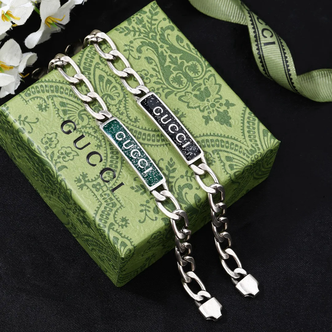 Бижутерия Gucci 17903207