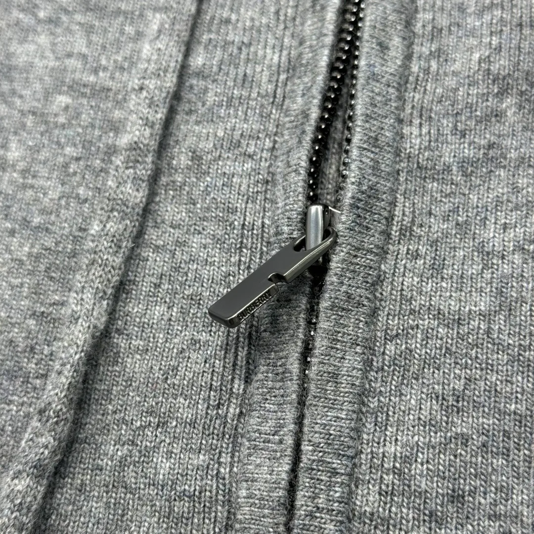 Свитшоты И Худи Мужские Burberry 1271106