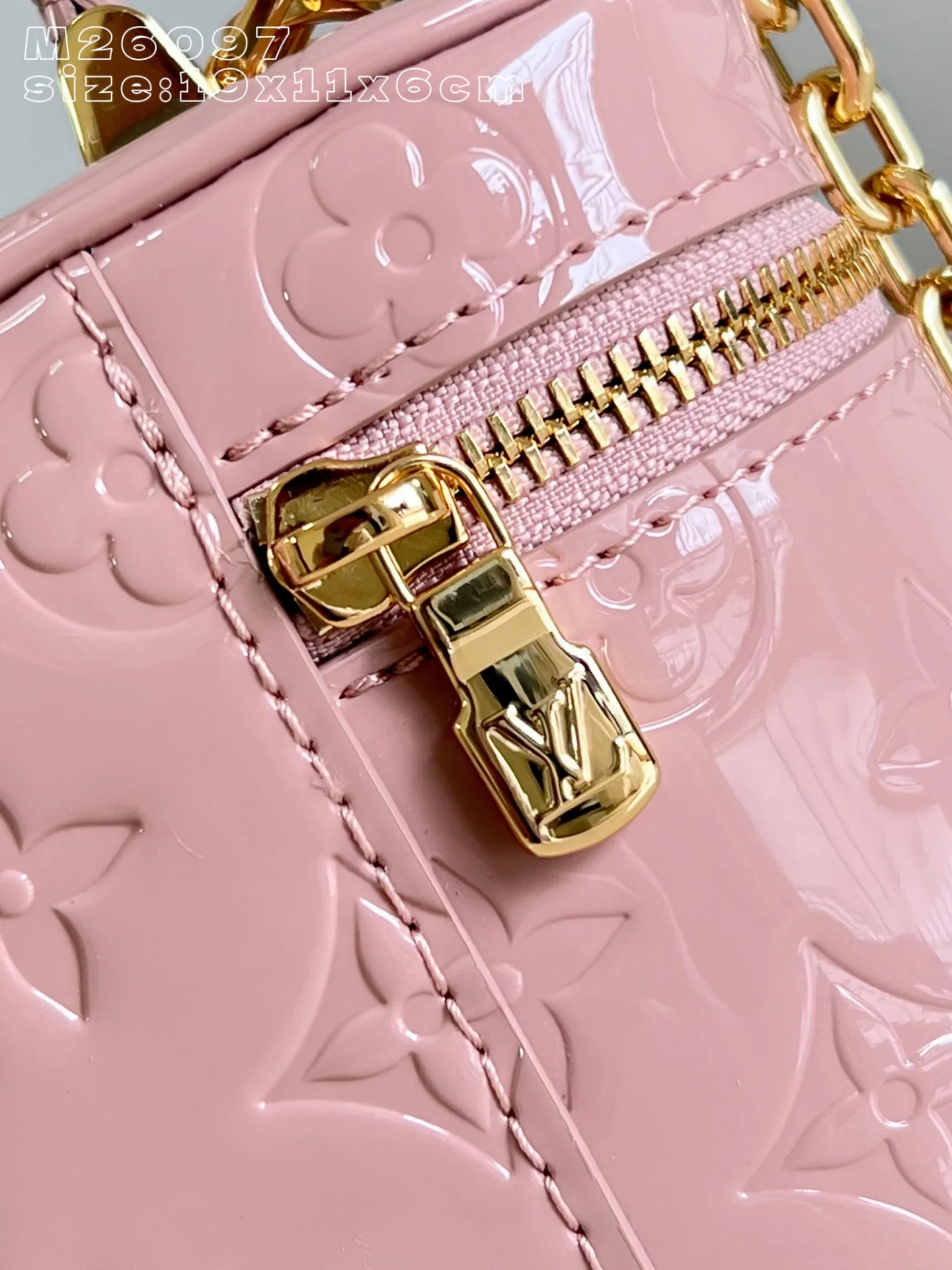 Классические Сумки Женские Louis Vuitton 11428178
