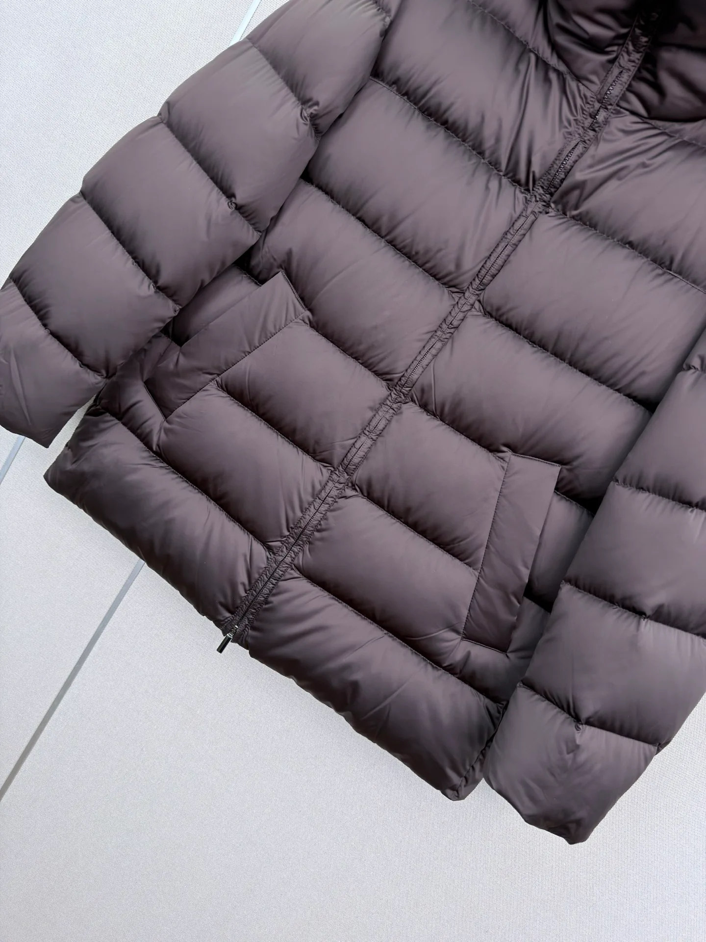 Куртки И Пуховики Женские Max Mara 18600965