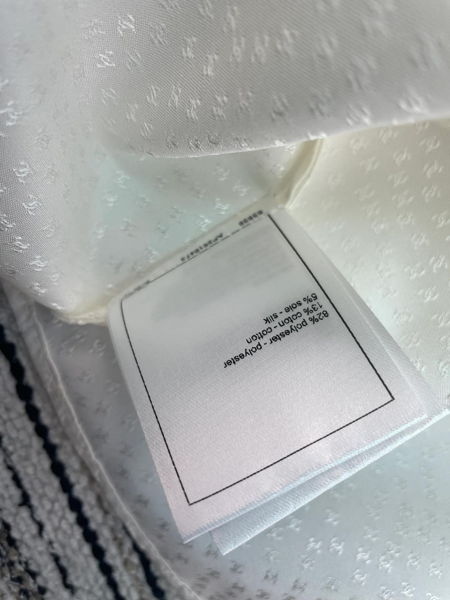 Юбки Женские Chanel 11700873