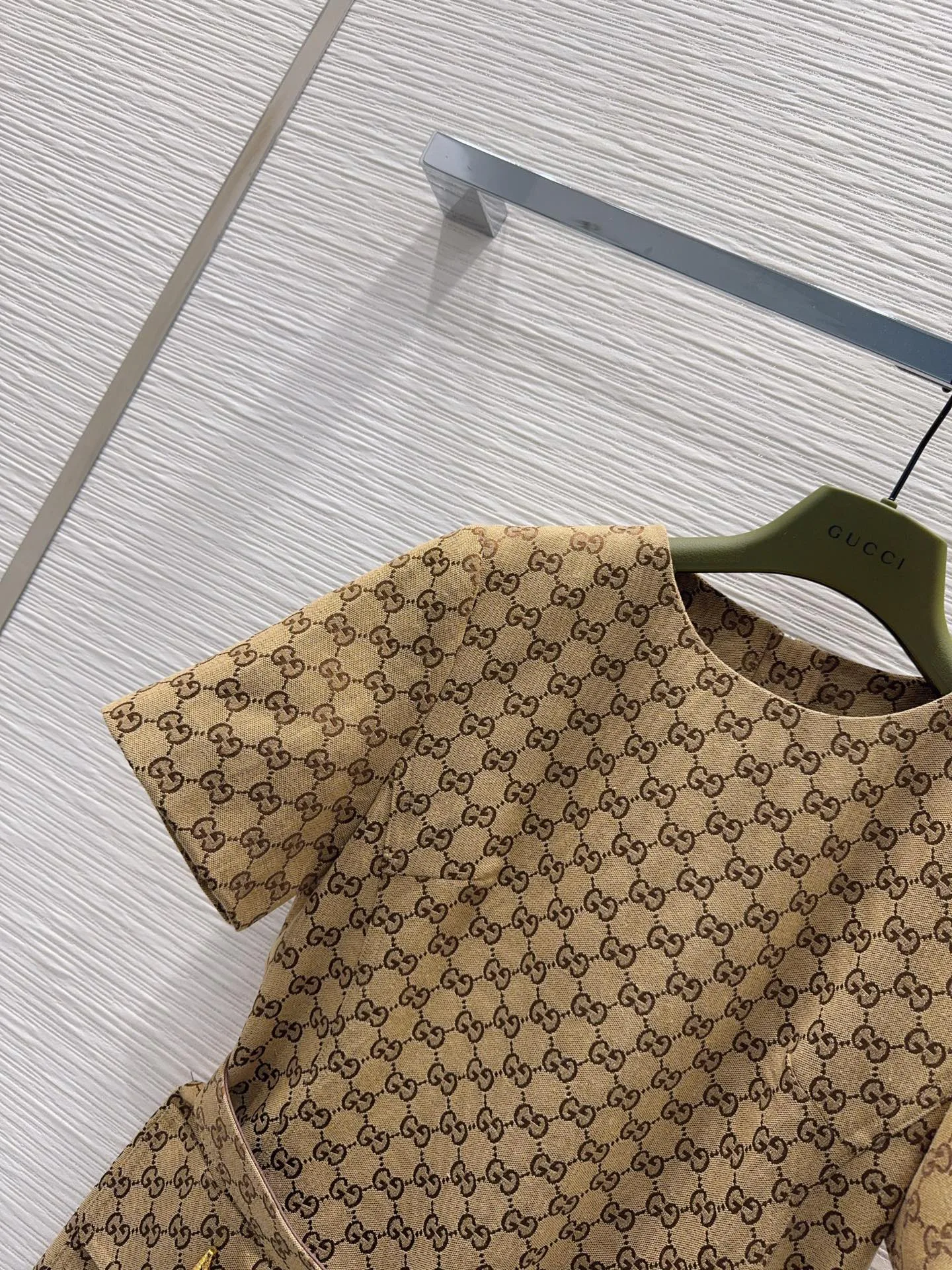 Платья Женские Gucci 11567758