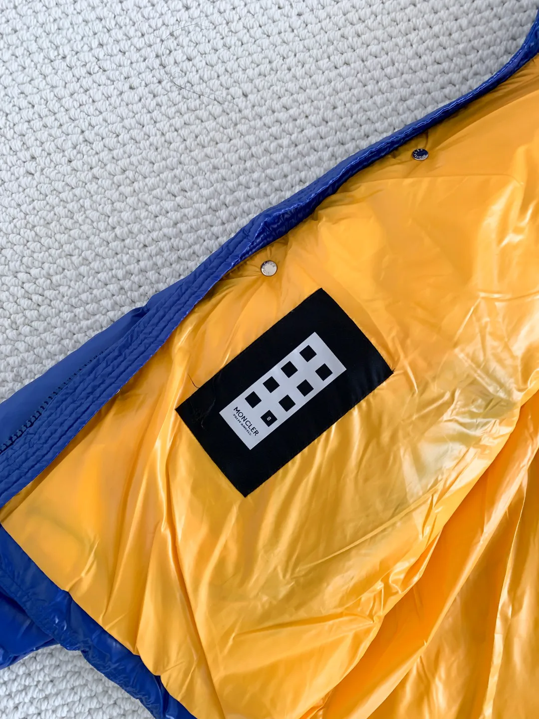 Куртки И Пуховики Мужские Moncler 512360