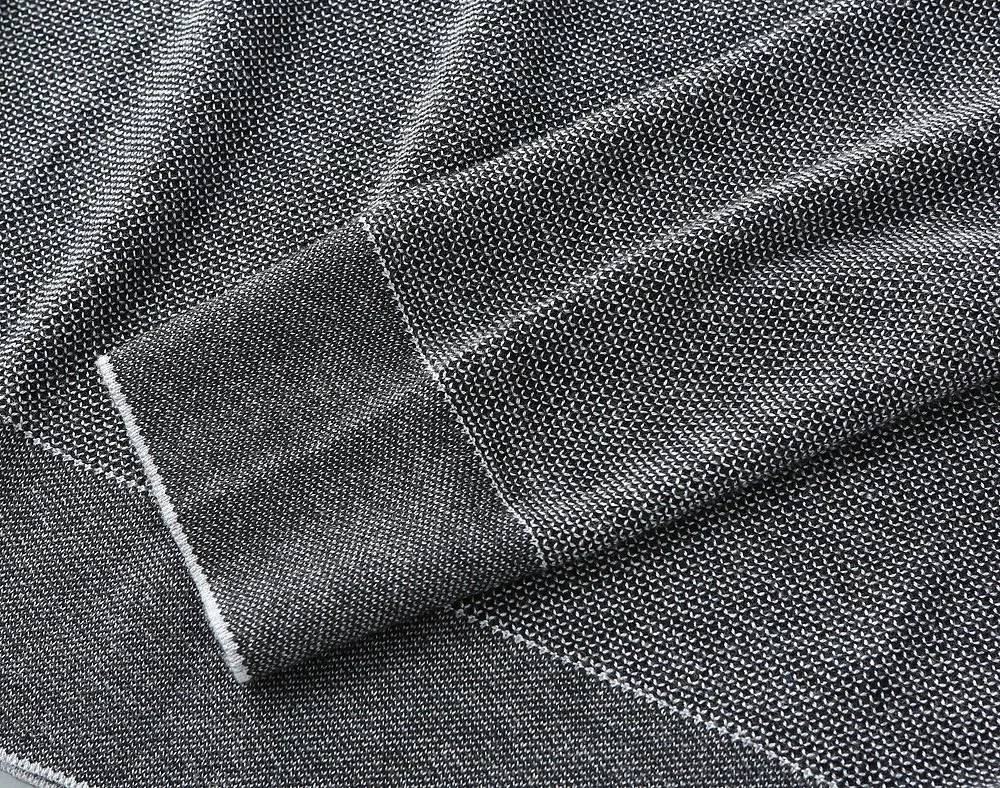 Джемперы И Свитеры Мужские Loro Piana 5057997