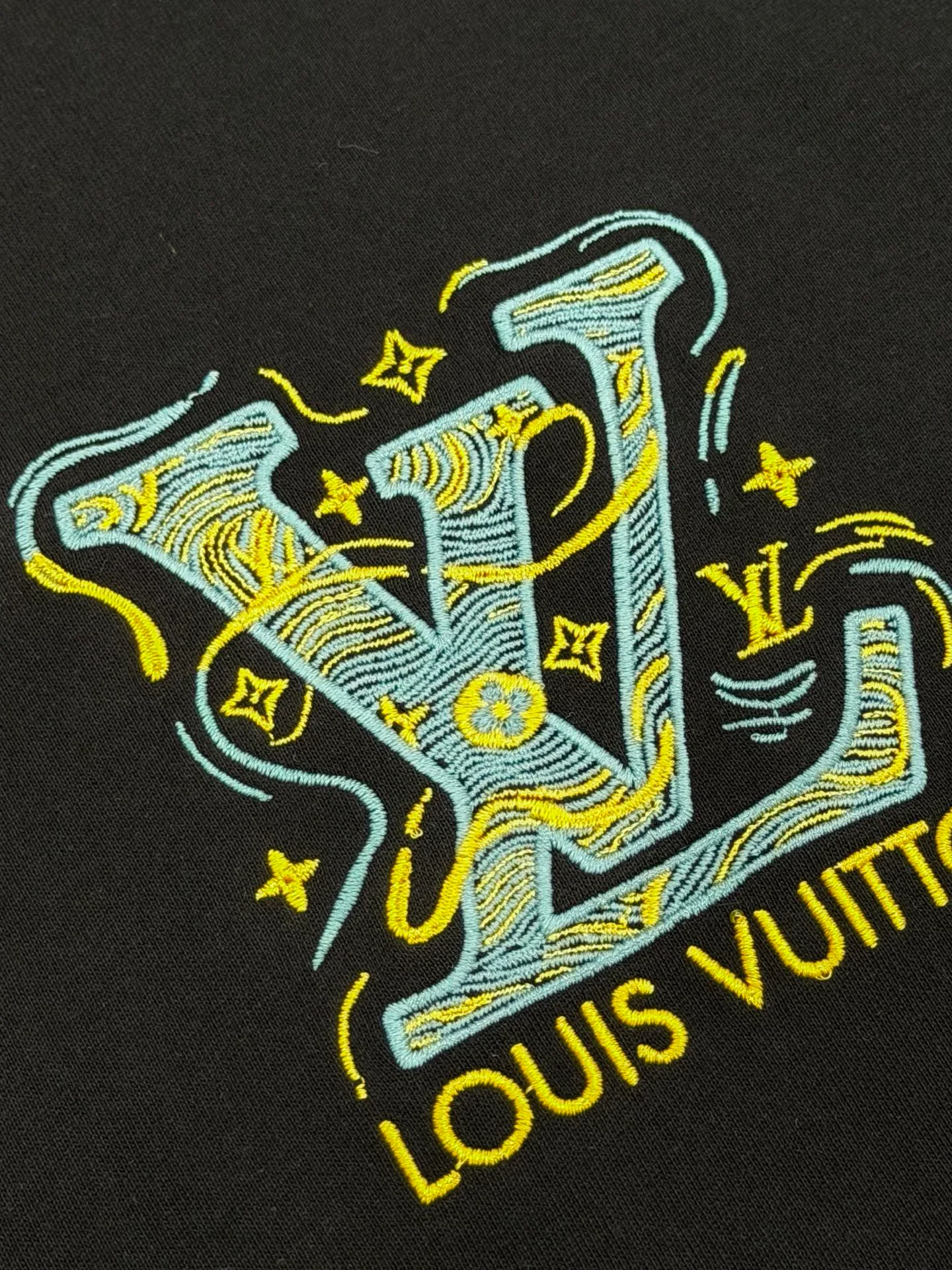 Футболки Женские Louis Vuitton 11411225