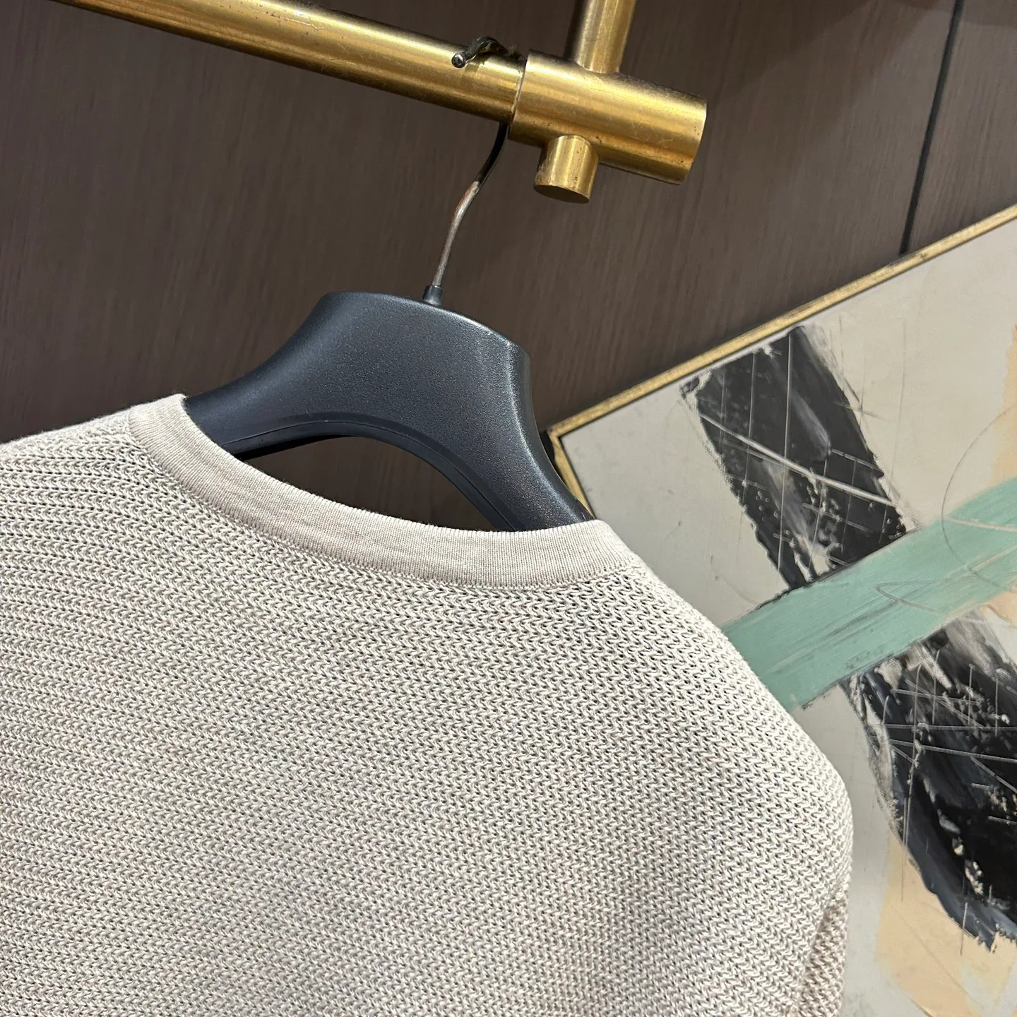 Джемперы И Свитеры Мужские Loro Piana 443861