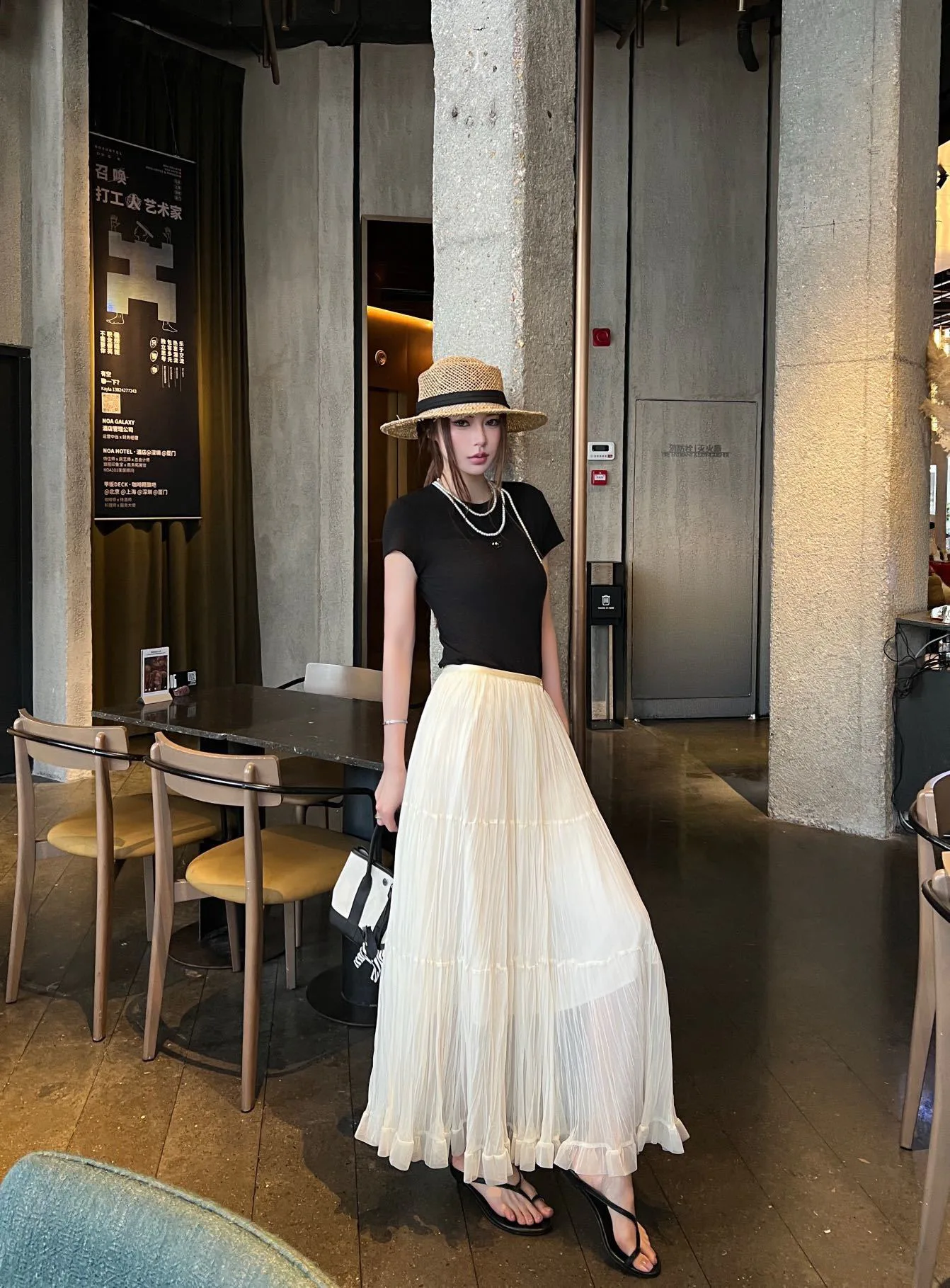 Юбки Женские Celine 12592838