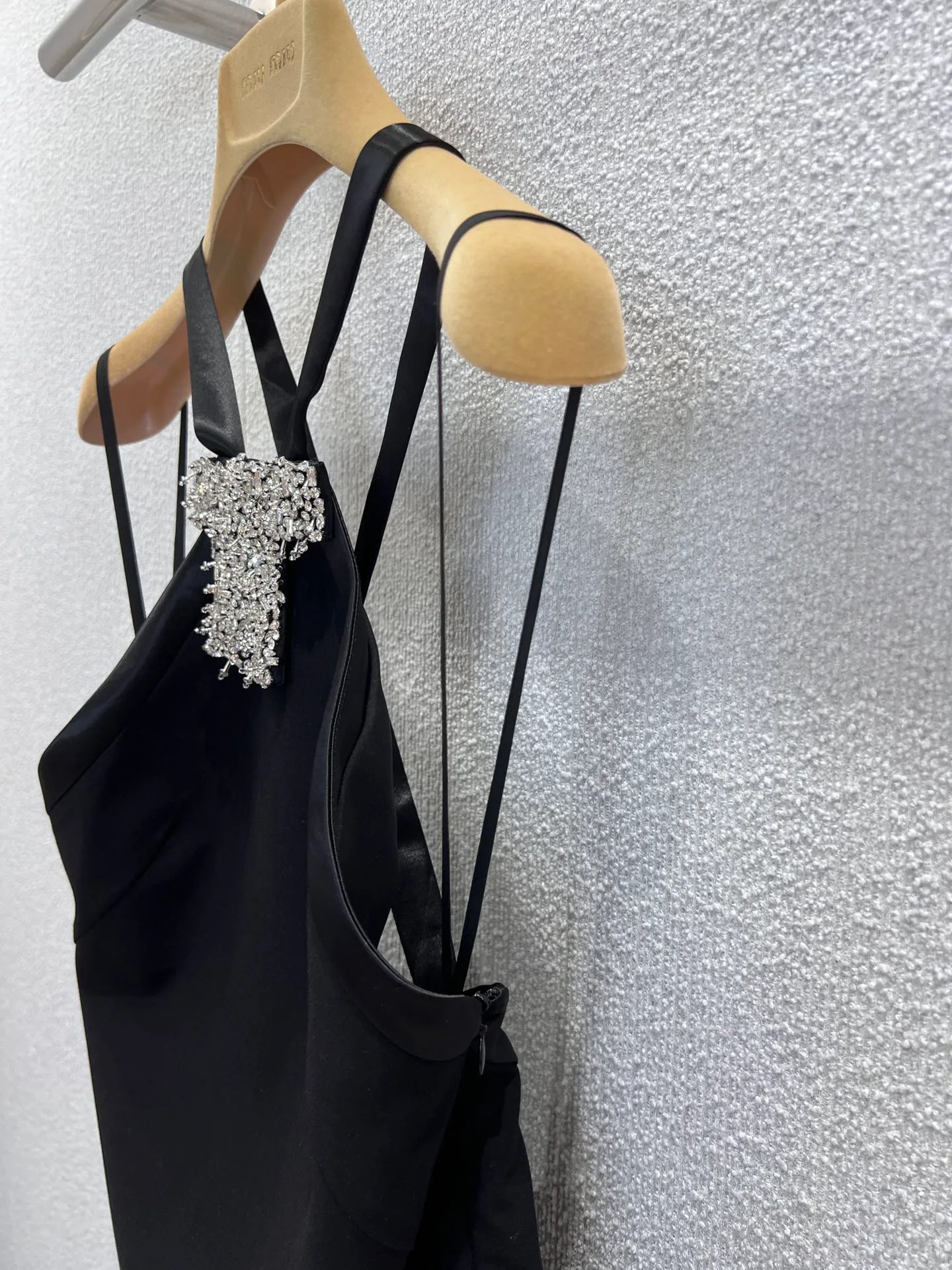 Платья Женские Miu Miu 442254