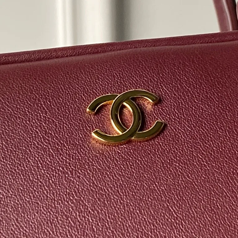 Классические Сумки Женские Chanel 18208032