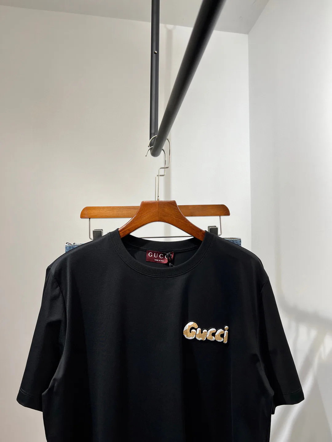 Футболки Мужские Gucci 50404