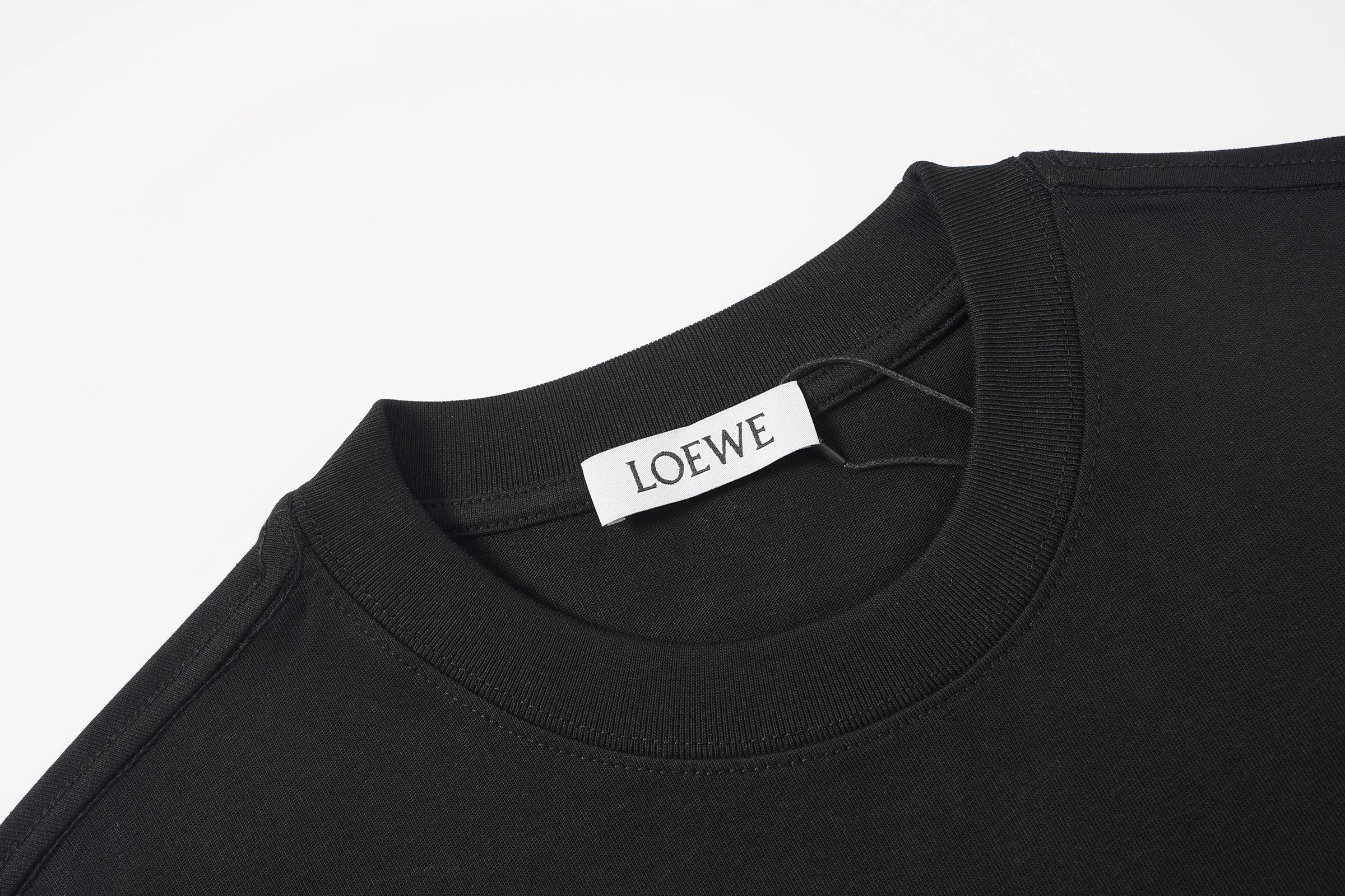 Футболки Мужские Loewe 11570179