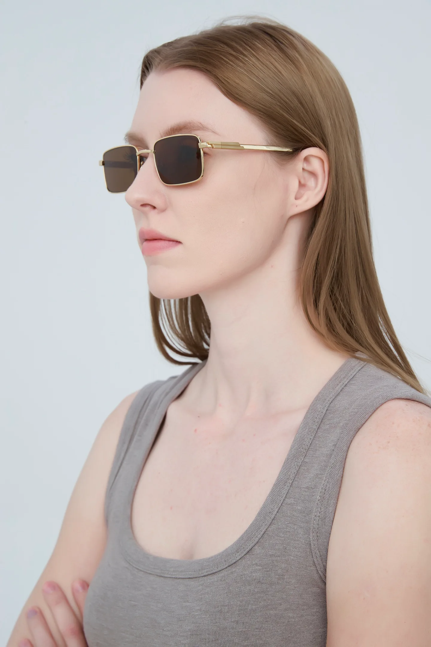 Классические Сумки Женские Bottega Veneta 11258469