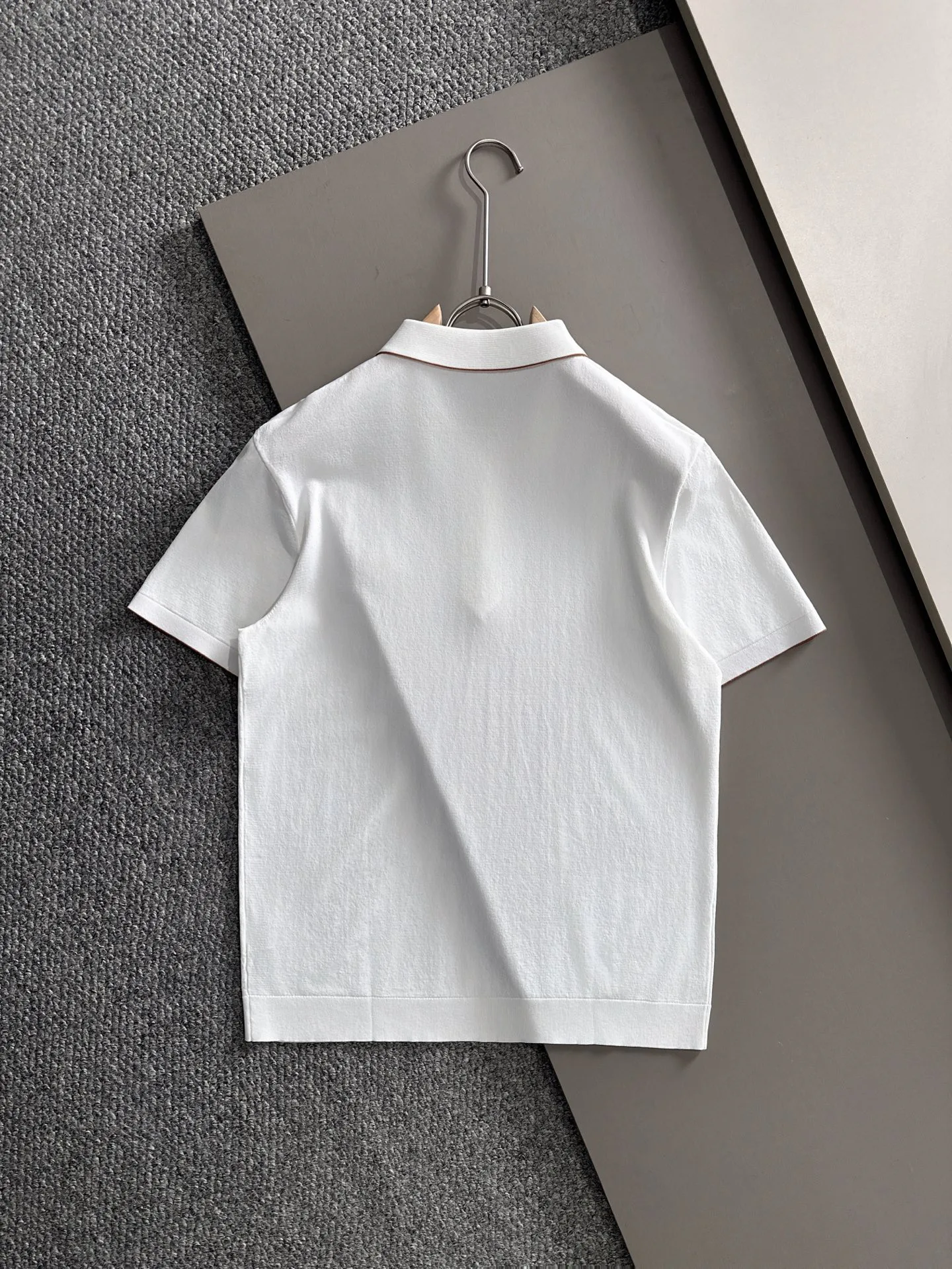 Футболки Мужские Hermes 12670931