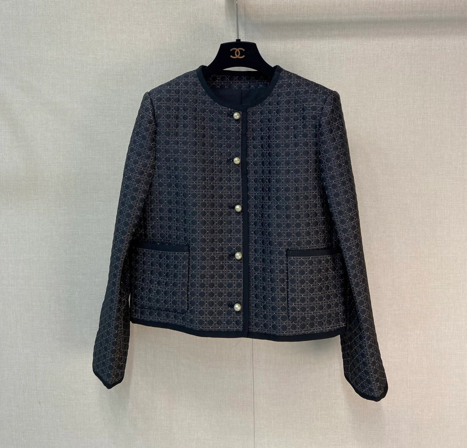 Жакеты Женские Christian Dior 13539617