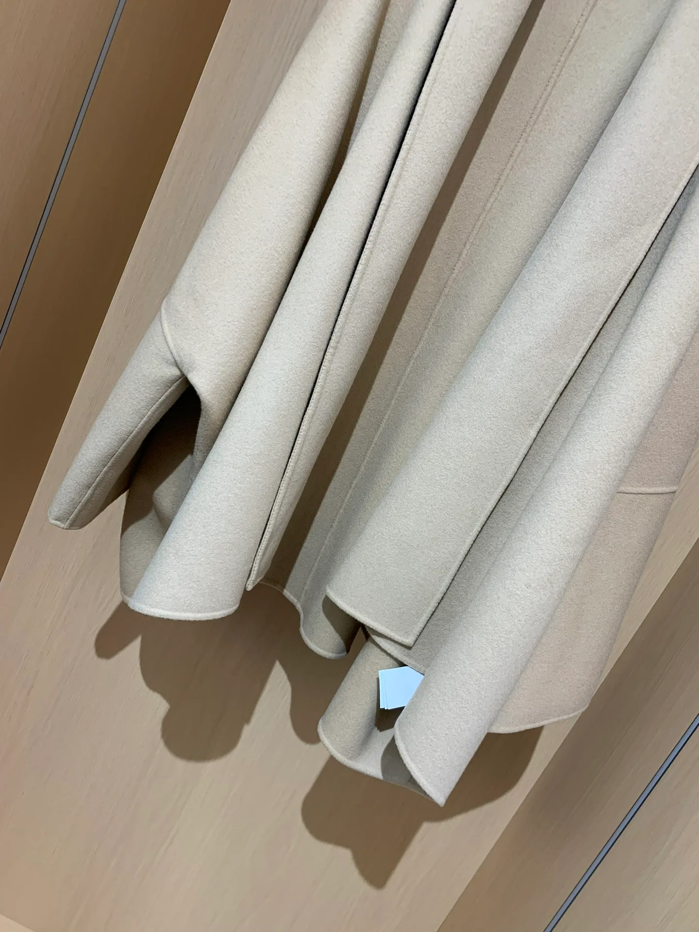 Шарфы The Row 999472