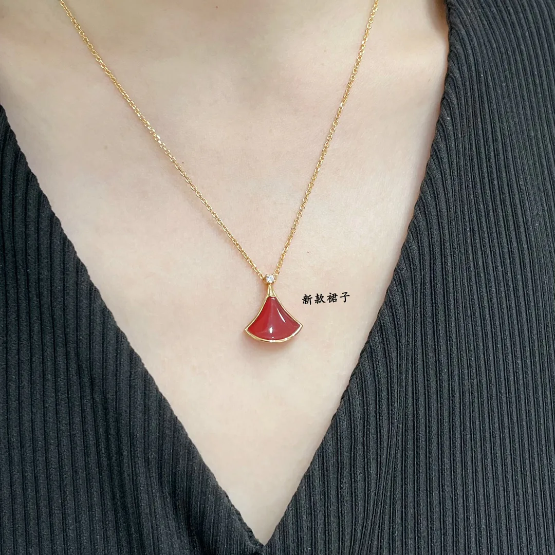 Бижутерия Bvlgari 17235578