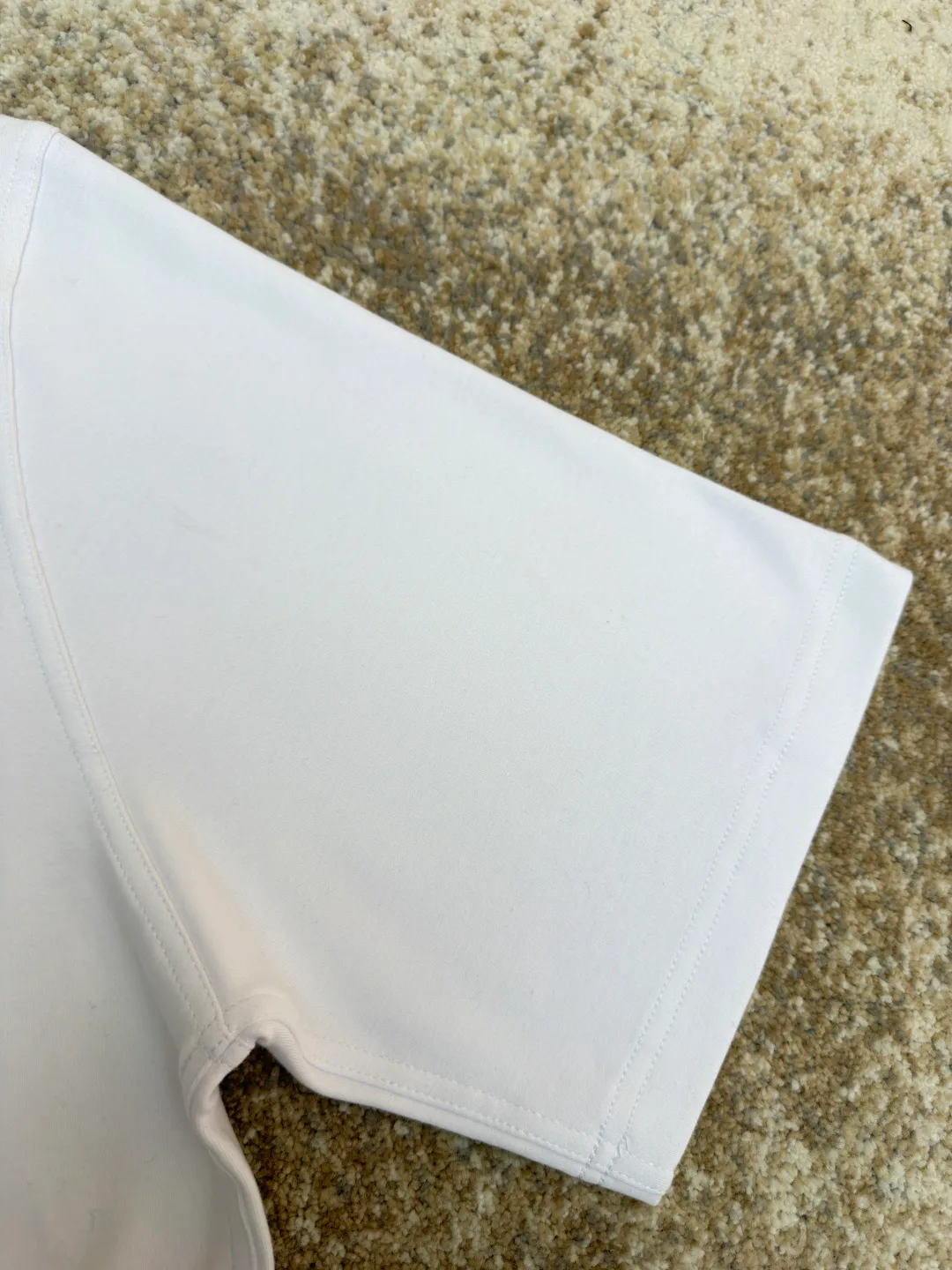 Футболки Мужские Hermes 7854081