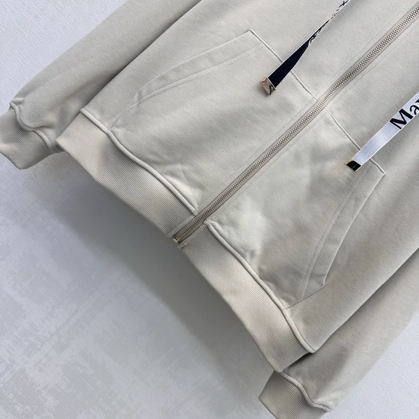 Свитшоты И Худи Женские Max Mara 18327998