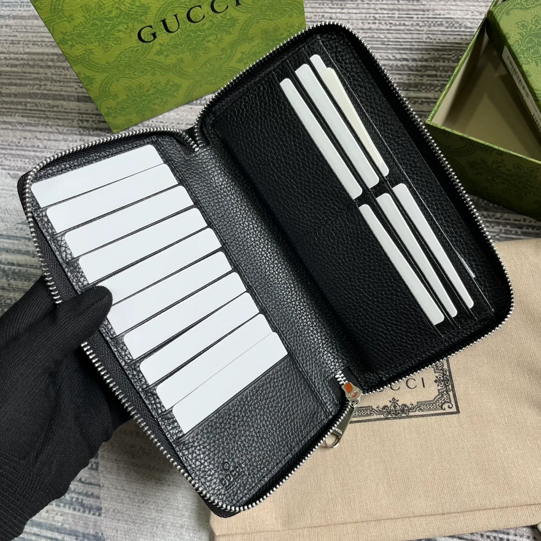 Клатчи Женские Gucci 17949135
