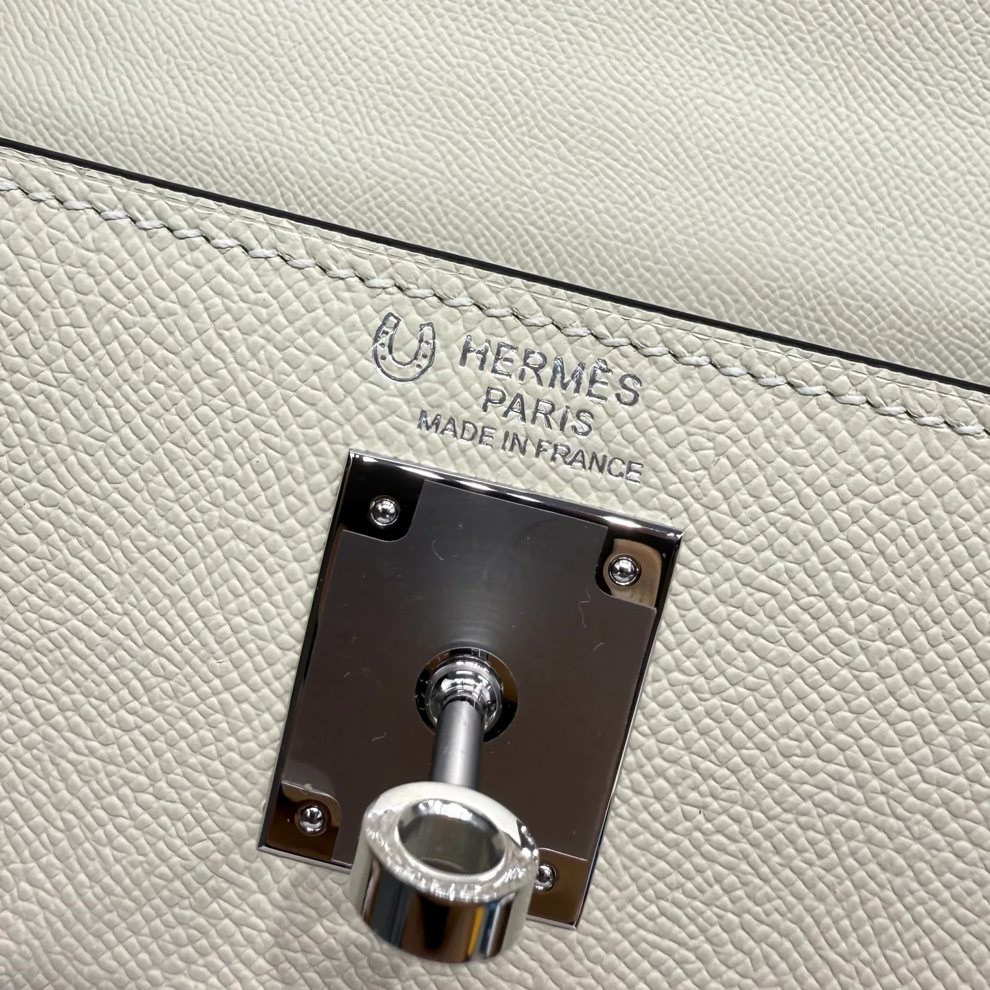 Классические Сумки Женские Hermes 18077279