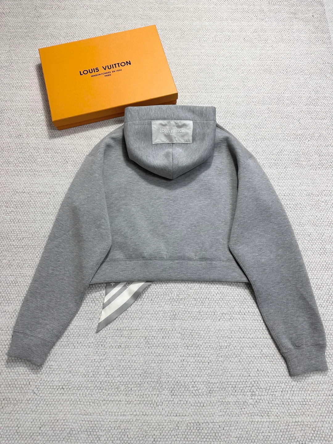 Свитшоты И Худи Женские Louis Vuitton 4627633