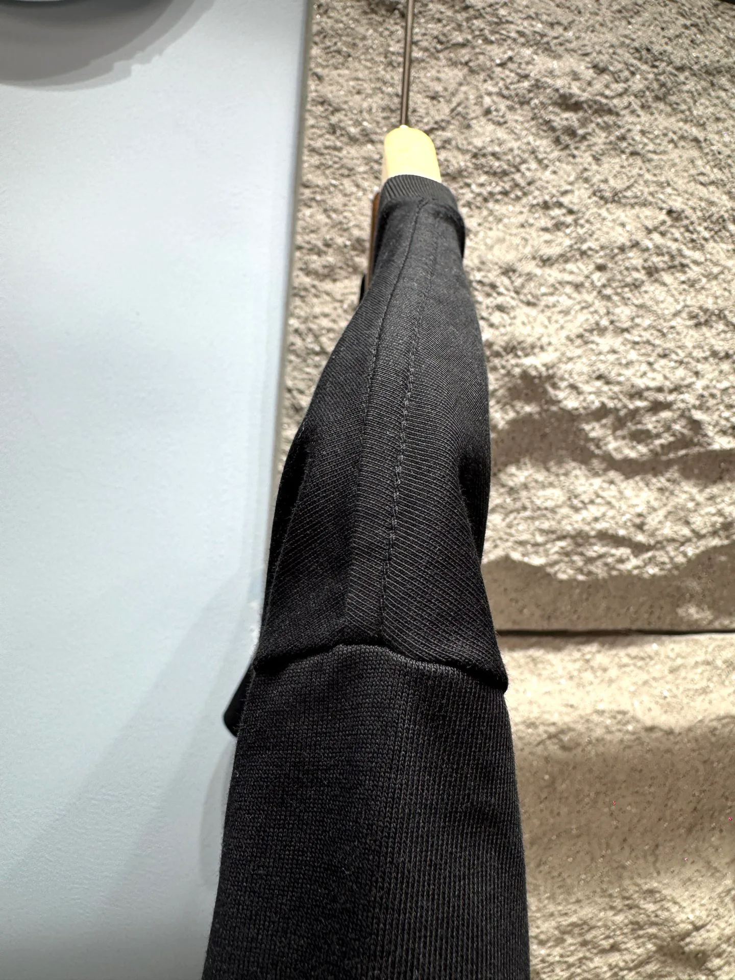 Футболки Мужские Christian Dior 4878199