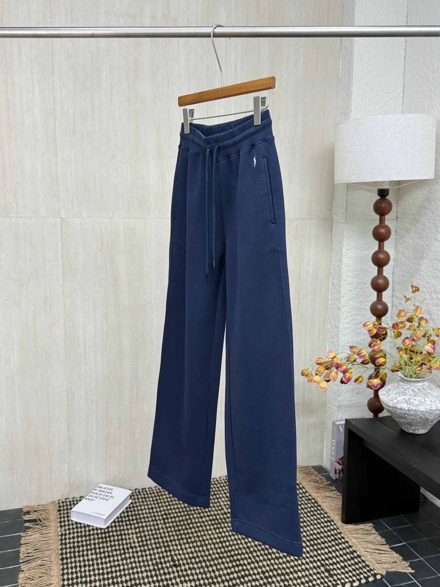 Брюки Женские Ralph Lauren 18788352