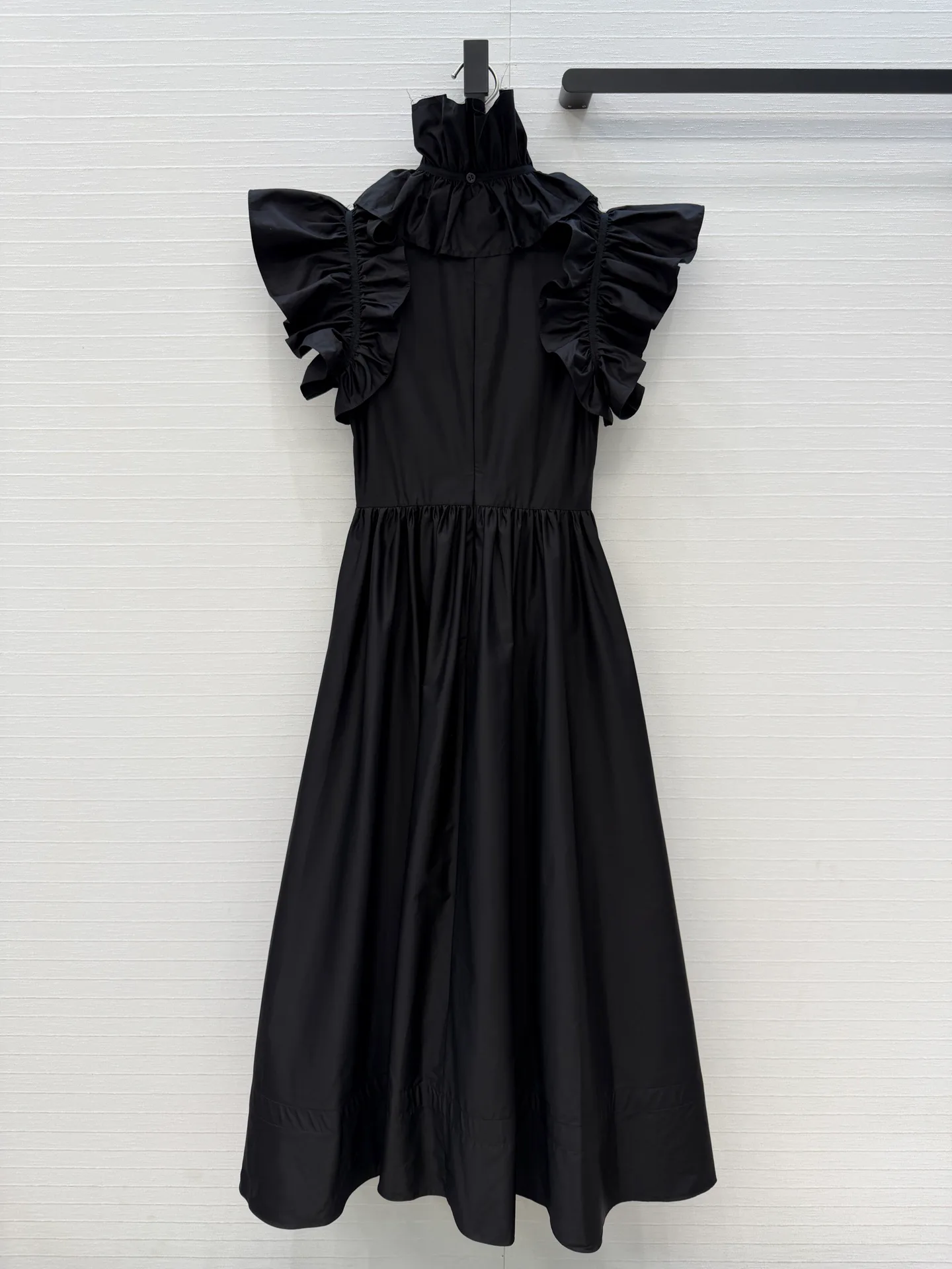 Платья Женские Christian Dior 11154346