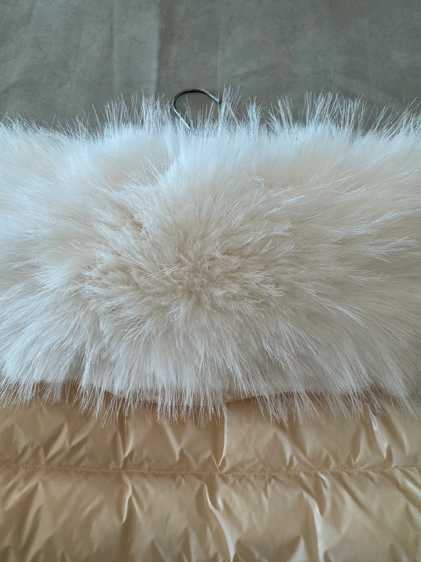 Куртки И Пуховики Женские Moncler 18829691