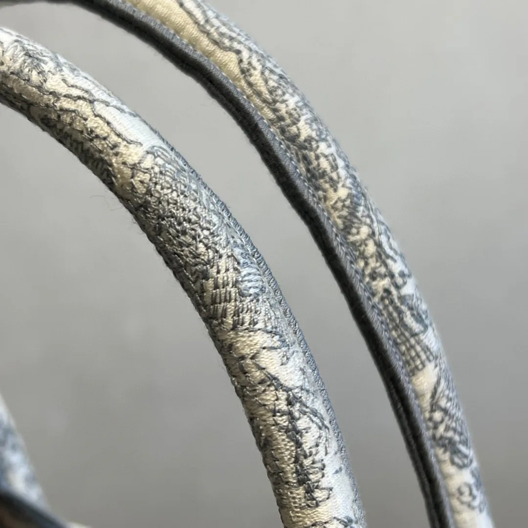 Классические Сумки Женские Christian Dior 82472